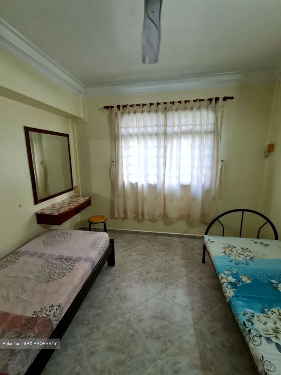 Blk 110 Rivervale Court (Sengkang), HDB 4 Rooms #418104871